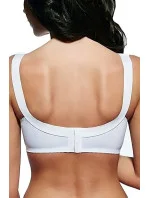 Podprsenka měkká bez kostic Nina model 21025368 - Viki