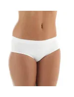 Dámske nohavičky HI00090A - Brubeck