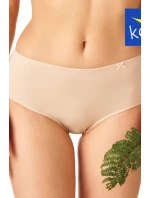 Dámské kalhotky LPC 110 Dámské kalhotky LPC 110