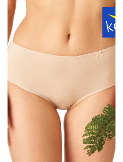 Dámské kalhotky LPC 110 Dámské kalhotky LPC 110