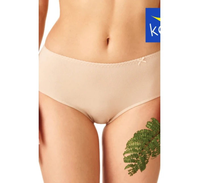 Dámské kalhotky LPC 110 Dámské kalhotky LPC 110