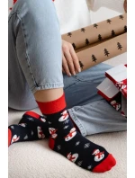 Dámske ponožky 136 Dámske ponožky 136