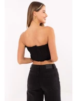 Top model 215926 Lacerta Top model 215926 Lacerta