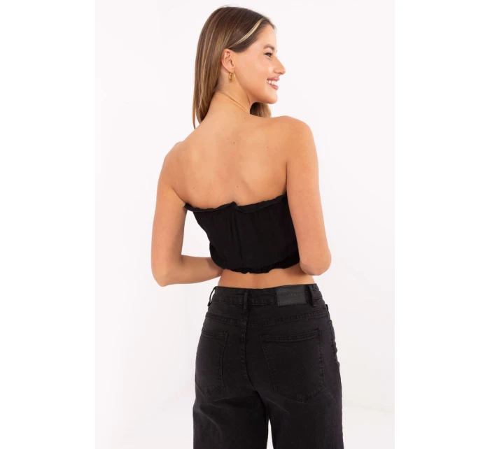 Top model 215926 Lacerta Top model 215926 Lacerta