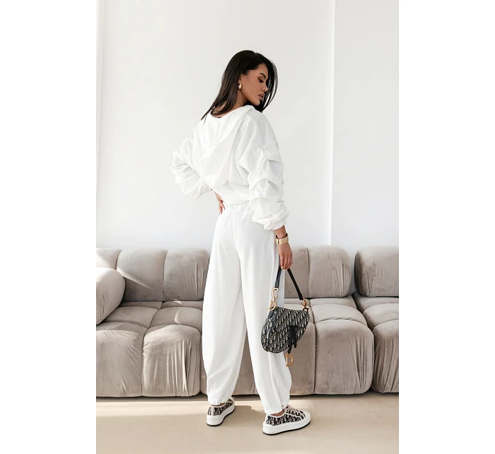 Súprava model 226197 LaBalancia Súprava model 226197 LaBalancia