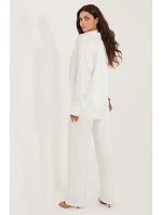 Súprava model 227323 Lacerta