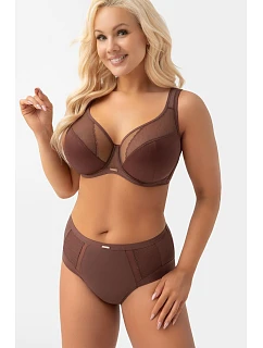 Soft model 232366 Gorsenia Lingerie