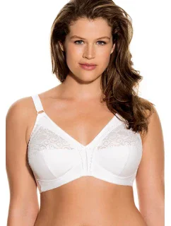 podprsenka model 21801162 - Dorina