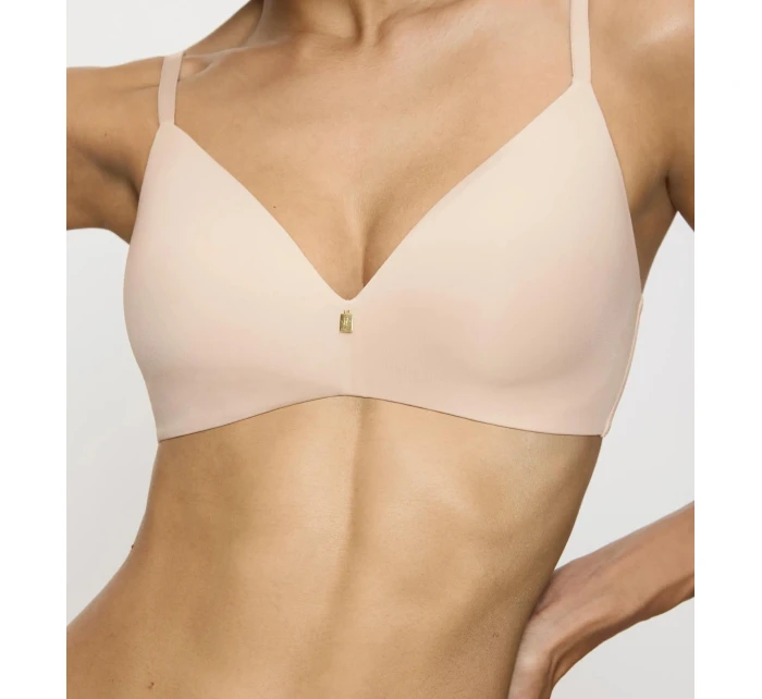 Body Make-Up Essentials P 01 - BROWN - TRIUMPH BROWN - TRIUMPH Body Make-Up Essentials P 01 - BROWN - TRIUMPH BROWN - TRIUMPH