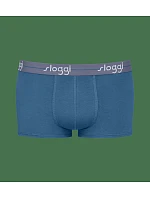sloggi men Start Hipster C2P box - Sea Blue Light Combination - SLOGGI Sea Blue Light Combination - SLOGGI sloggi men Start Hipster C2P box - Sea Blue Light Combination - SLOGGI Sea Blue Light Combination - SLOGGI