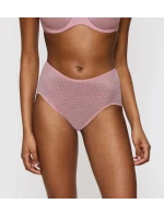 Triumph Signature Sheer Maxi EX - Neznáme - TRIUMPH Neznáme - TRIUMPH Triumph Signature Sheer Maxi EX - Neznáme - TRIUMPH Neznáme - TRIUMPH