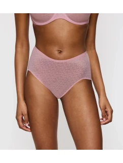 Triumph Signature Sheer Maxi EX - Neznáme - TRIUMPH Neznáme - TRIUMPH