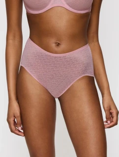 Triumph Signature Sheer Maxi EX - Neznáme - TRIUMPH Neznáme - TRIUMPH