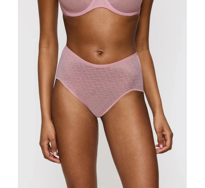 Triumph Signature Sheer Maxi EX - Neznáme - TRIUMPH Neznáme - TRIUMPH Triumph Signature Sheer Maxi EX - Neznáme - TRIUMPH Neznáme - TRIUMPH