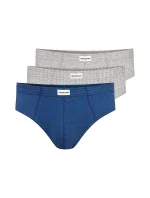 Nohavičky Henderson 1446 K664 A'3 M-2XL