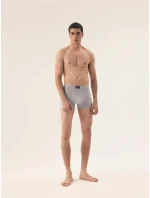 boxerky  A'3 M3XL model 20959063 - Henderson