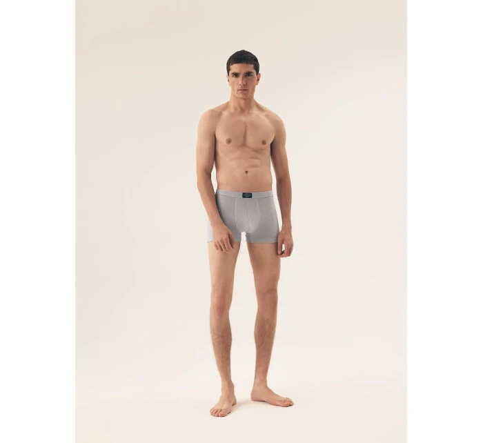 boxerky  A'3 M3XL model 20959063 - Henderson