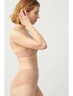 model 21125324 Kalhotky s vysokým pasem S2XL - Ysabel Mora model 21125324 Kalhotky s vysokým pasem S2XL - Ysabel Mora