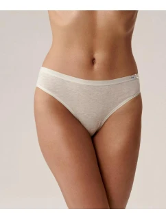 Kalhotky model 21389704 sport A'3 SXL - Atlantic