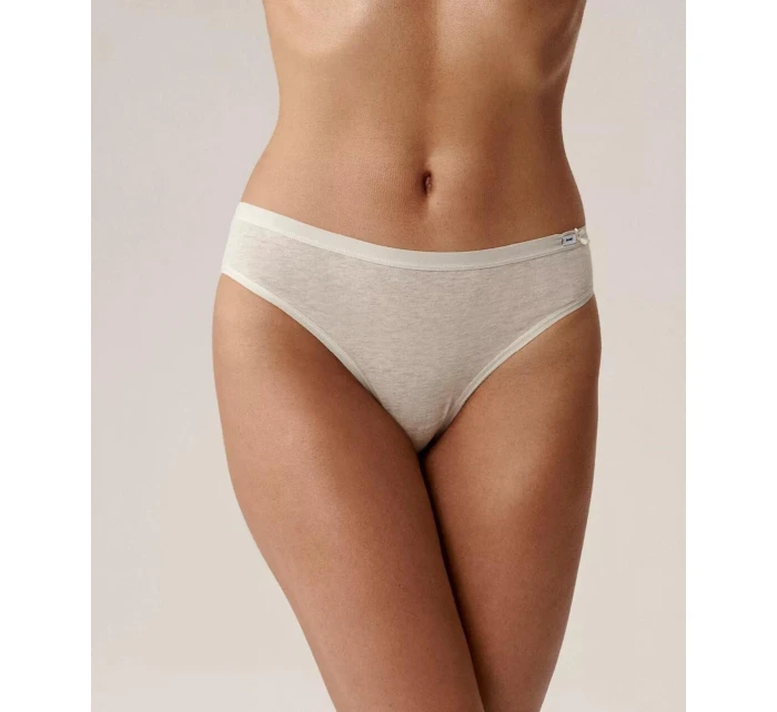 Kalhotky model 21389704 sport A'3 SXL - Atlantic