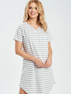 Košeľa Taro 3518 Isabella w/r S-XL W26