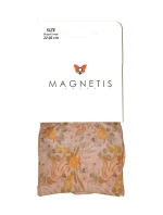 Dámske vzorované ponožky Magnetism lycra 20 den