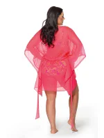 Dámské pareo Ava 019 Dámské pareo Ava 019