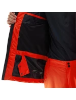 Lyžařská bunda  M AW23TTJA 62S pánské model 19438831 - 4F