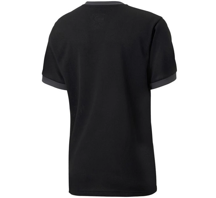 Puma teamGOAL 23 Jersey Jr 704160 03 tričko