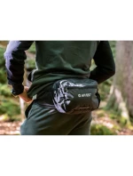 Hi-Tec Sudetes Waistpack 92800551841 Hi-Tec Sudetes Waistpack 92800551841