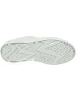 X Low W dámské boty model 19400308 - Fila