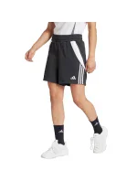 Šortky adidas Tiro 24 Sweat W IP1950 women