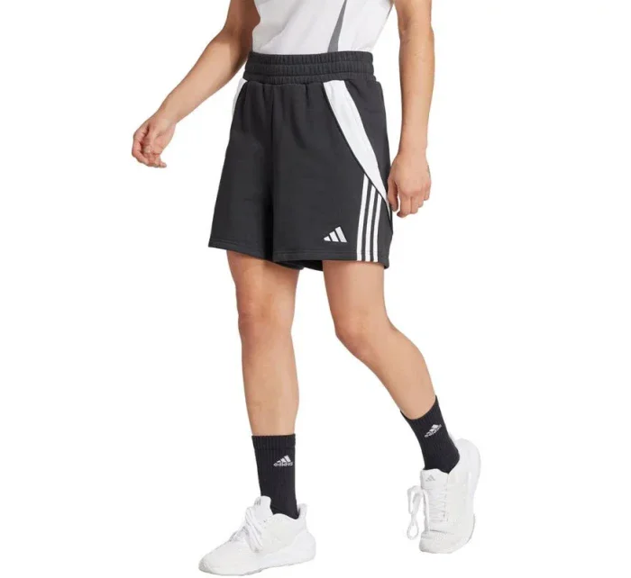 Šortky adidas Tiro 24 Sweat W IP1950 women