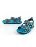 Sandále Keen Knotch Jr 1027218