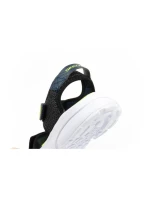 Sandále Skechers Jr 406512L/BKLM Sandále Skechers Jr 406512L/BKLM