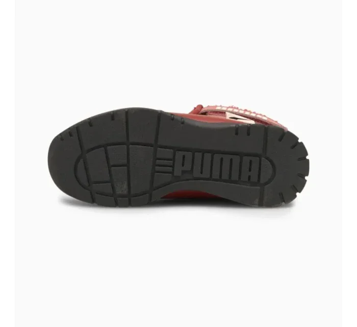 Sněhové boty  Boot AC PS Jr model 20645992 - Puma