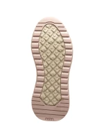 Boty W EVO W 990 dámské model 20621779 - Helly Hansen Boty W EVO W 990 dámské model 20621779 - Helly Hansen