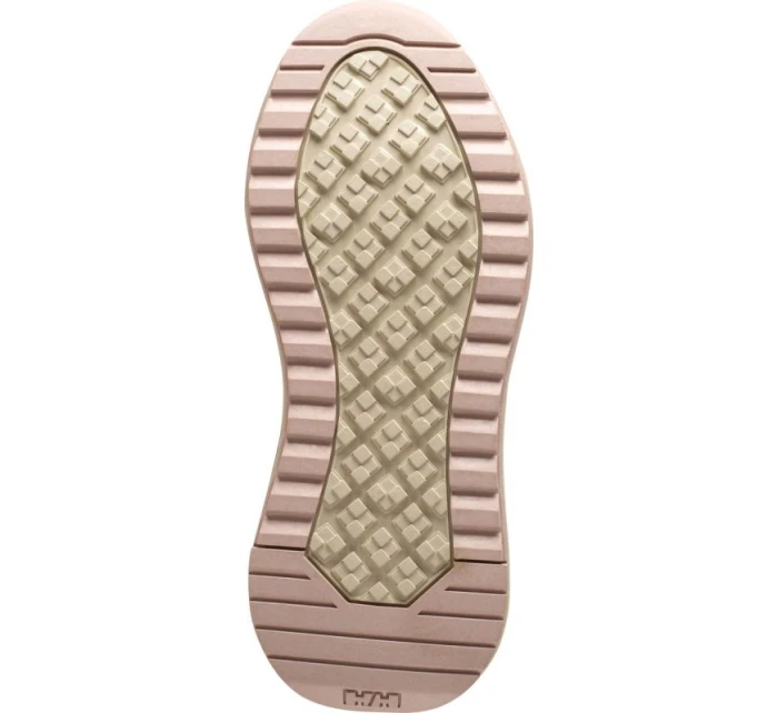 Boty W EVO W 990 dámské model 20621779 - Helly Hansen Boty W EVO W 990 dámské model 20621779 - Helly Hansen