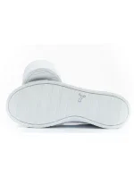 Boty W 01 model 20691831 - Puma Boty W 01 model 20691831 - Puma