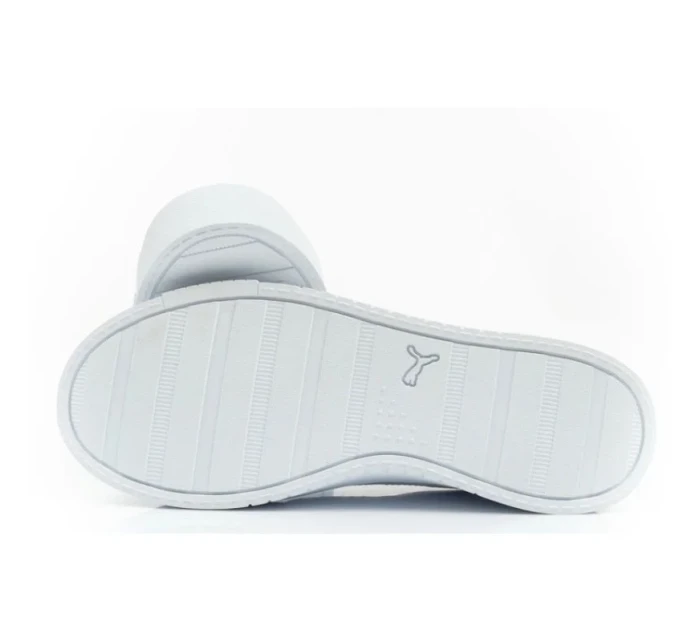 Boty W 01 model 20691831 - Puma Boty W 01 model 20691831 - Puma