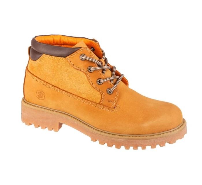 Topánky Lumberjack River 2 M SMH6901-004-M19-M0001 Topánky Lumberjack River 2 M SMH6901-004-M19-M0001