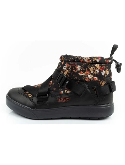Buty  WP W dámské model 20769961 - KEEN