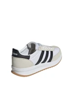 Boty Run 2.0 M model 20953538 - ADIDAS