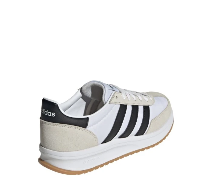 Boty Run 2.0 M model 20953538 - ADIDAS
