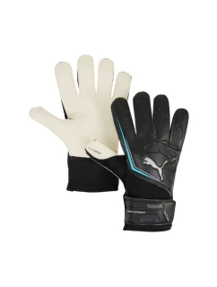Brankárske rukavice Puma Ultra Play RC 41952 08