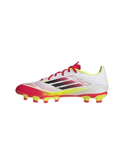 Kopačky F50 League MG M model 20964615 - ADIDAS Kopačky F50 League MG M model 20964615 - ADIDAS