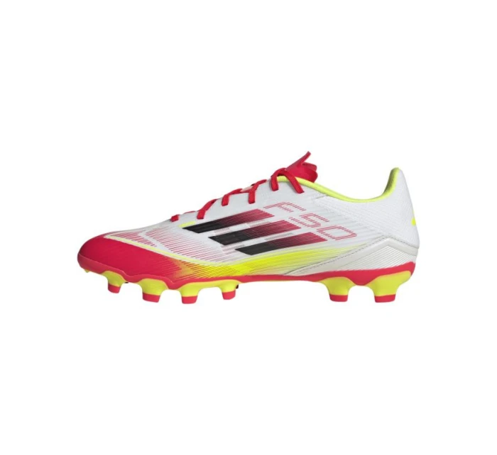 Kopačky F50 League MG M model 20964615 - ADIDAS