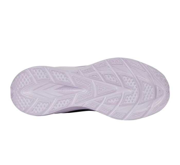 Dámska obuv K-Swiss Helio Trainer W 94079-065-M