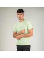 Pánske tričko s krátkym rukávom FARAX Pánske tričko s krátkym rukávom FARAX