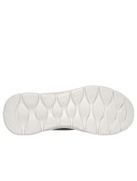 Boty Go Walk Flex Up M model 21206920 - Skechers